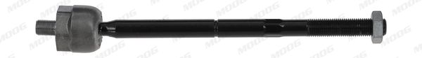 MOOG CI-AX-8851 Inner Tie Rod