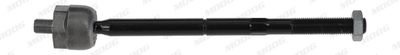 Inner Tie Rod MOOG CI-AX-8851