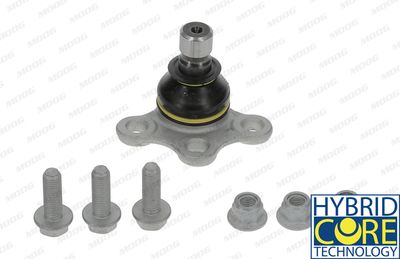 Ball Joint MOOG CI-BJ-0868