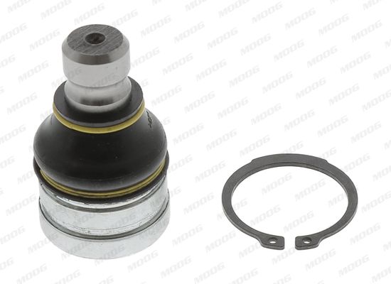 MOOG CI-BJ-10658 Ball Joint