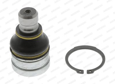 Ball Joint MOOG CI-BJ-10658