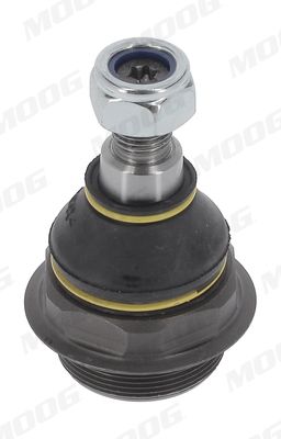 Ball Joint MOOG CI-BJ-16641