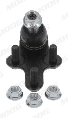 MOOG CI-BJ-17422 Ball Joint