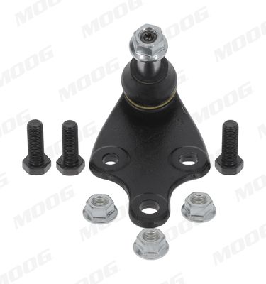 Ball Joint MOOG CI-BJ-17570