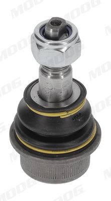 MOOG CI-BJ-3057 Ball Joint
