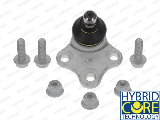 MOOG CI-BJ-3355 Ball Joint
