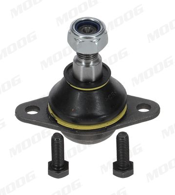 Ball Joint MOOG CI-BJ-4231