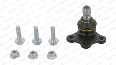 Ball Joint MOOG CI-BJ-8795