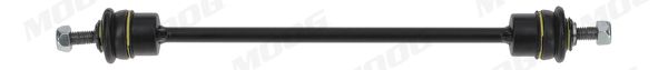 MOOG CI-DS-3348 Link/Coupling Rod, stabiliser bar