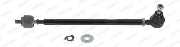 MOOG CI-DS-3366 Tie Rod