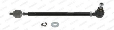 Tie Rod MOOG CI-DS-3366