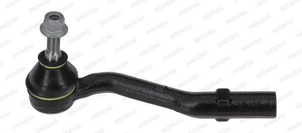 MOOG CI-ES-0865 Tie Rod End