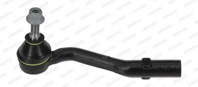 Tie Rod End MOOG CI-ES-0865