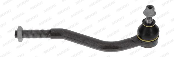 MOOG CI-ES-0930 Tie Rod End