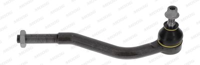 Tie Rod End MOOG CI-ES-0930