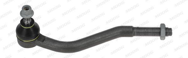 MOOG CI-ES-0931 Tie Rod End
