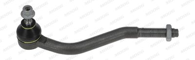 Tie Rod End MOOG CI-ES-0931