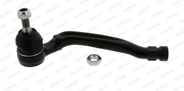 MOOG CI-ES-13989 Tie Rod End
