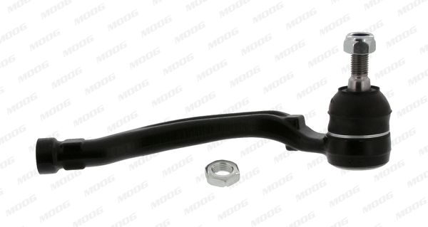 MOOG CI-ES-13990 Tie Rod End