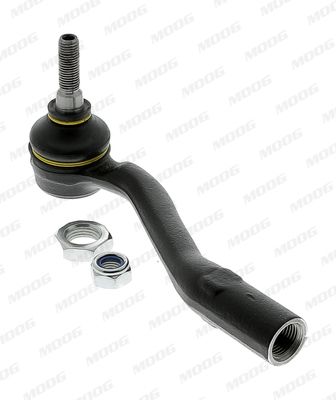 MOOG CI-ES-14931 Tie Rod End