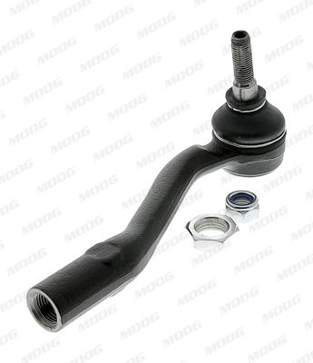 MOOG CI-ES-14932 Tie Rod End