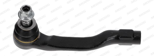 MOOG CI-ES-16837 Tie Rod End