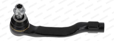 Tie Rod End MOOG CI-ES-16837