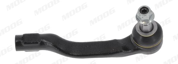 MOOG CI-ES-16838 Tie Rod End