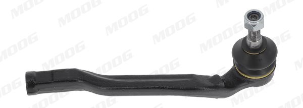 MOOG CI-ES-17571 Tie Rod End