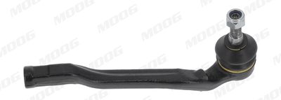 Tie Rod End MOOG CI-ES-17571