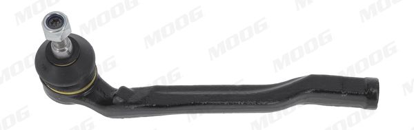 MOOG CI-ES-17572 Tie Rod End