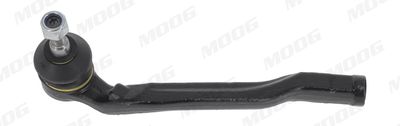 Tie Rod End MOOG CI-ES-17572