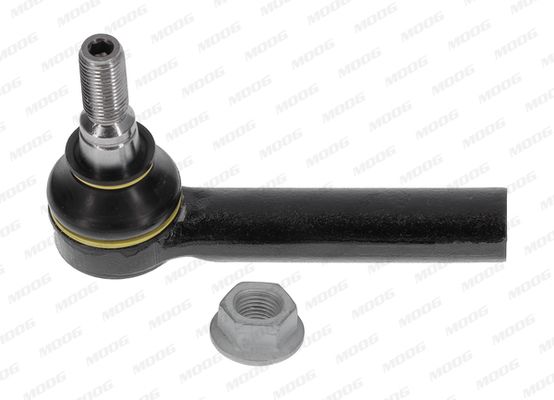 MOOG CI-ES-2460 Tie Rod End