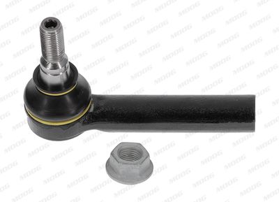 Tie Rod End MOOG CI-ES-2460