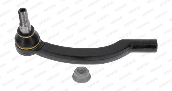 MOOG CI-ES-5119 Tie Rod End