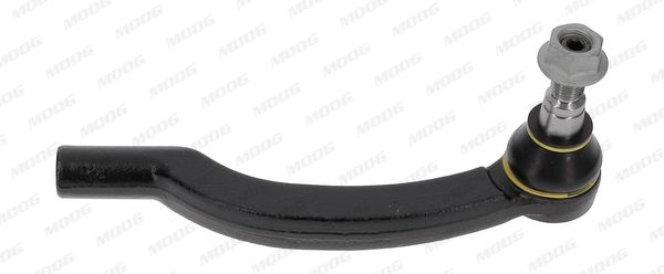 MOOG CI-ES-5120 Tie Rod End