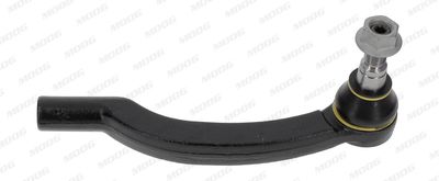 Tie Rod End MOOG CI-ES-5120