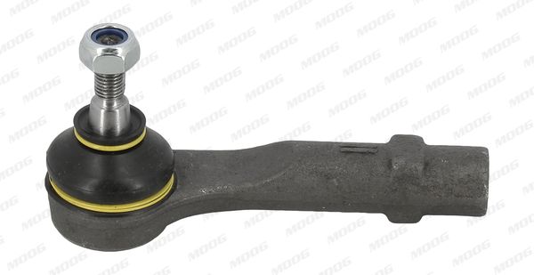 MOOG CI-ES-7237 Tie Rod End