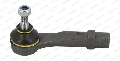 Tie Rod End MOOG CI-ES-7237