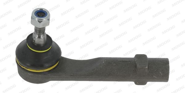 MOOG CI-ES-7238 Tie Rod End
