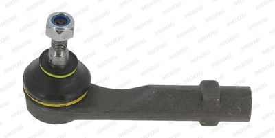 Tie Rod End MOOG CI-ES-7238
