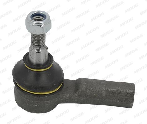 MOOG CI-ES-7316 Tie Rod End