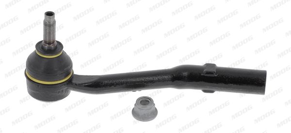 MOOG CI-ES-8328 Tie Rod End