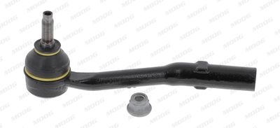 Tie Rod End MOOG CI-ES-8328
