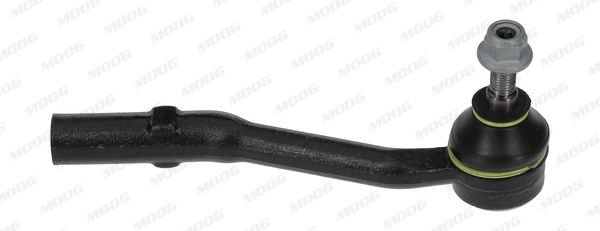 MOOG CI-ES-8329 Tie Rod End