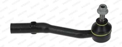 Tie Rod End MOOG CI-ES-8329