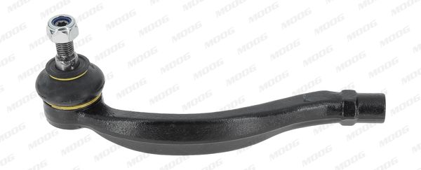 MOOG CI-ES-8465 Tie Rod End