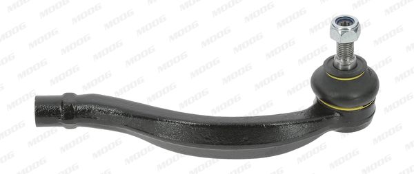 MOOG CI-ES-8466 Tie Rod End