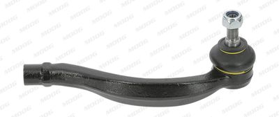 Tie Rod End MOOG CI-ES-8466