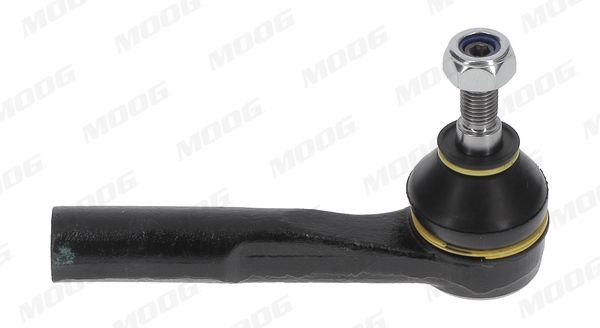 MOOG CI-ES-8975 Tie Rod End
